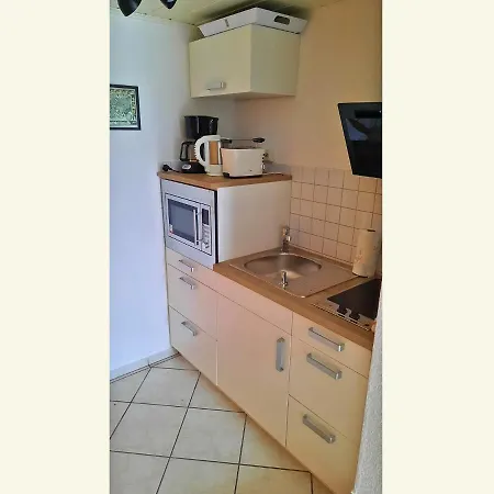 Ferienhaus Bansin Use 2750 Ferienhaus Ostseebad Heringsdorf